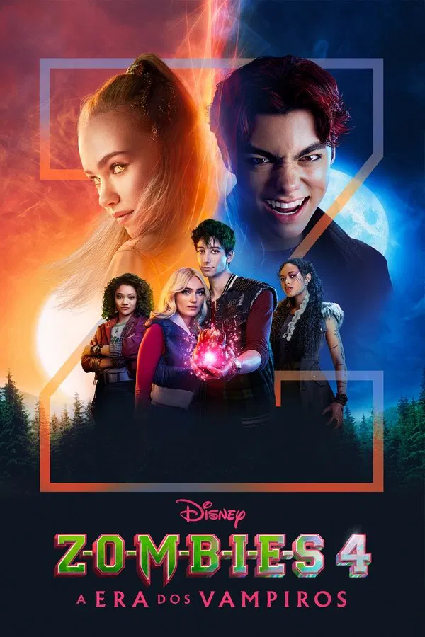 7hkr3teBIjkgIYXTk0V36CThSVL