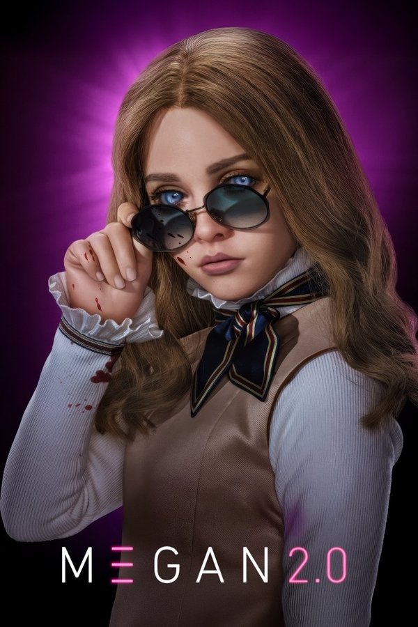 qkwQ69TdgfEWZAtGexPsNle45uO (1)